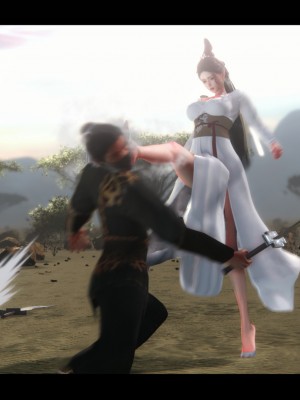 [Muke木可] 蒙塵仙行錄 2_0194