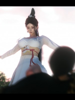 [Muke木可] 蒙塵仙行錄 2_0196