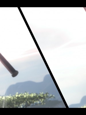 [Muke木可] 蒙塵仙行錄 2_0197