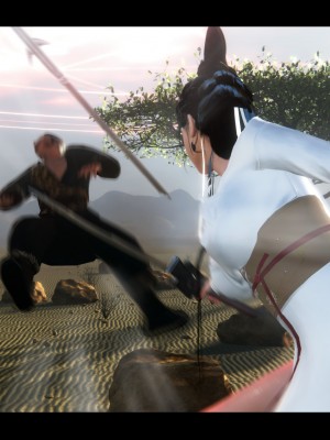 [Muke木可] 蒙塵仙行錄 2_0199