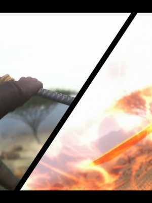 [Muke木可] 蒙塵仙行錄 2_0207