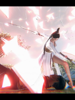 [Muke木可] 蒙塵仙行錄 2_0224