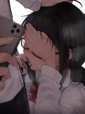 [無修正] [自家発電処 (flanvia)] 僕は友達の妹を金で買った [牛肝菌汉化] [LKM渣嵌]_62