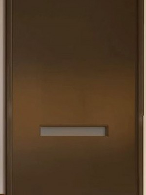 [つるつるいっぱい] 居候中のメス〇キ姪が明らかに誘ってくる_248