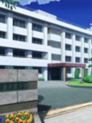 [春葉流亭 (春葉流)] ふわふわ爆乳お母さんの熟れた身体を孕ませたい [中国翻訳]_007