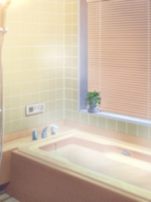 [春葉流亭 (春葉流)] ふわふわ爆乳お母さんの熟れた身体を孕ませたい [中国翻訳]_029