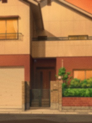 [春葉流亭 (春葉流)] ふわふわ爆乳お母さんの熟れた身体を孕ませたい [中国翻訳]_117