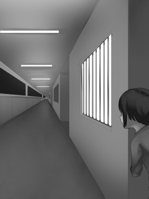 [摩伊那市 (絵子るび)] 深夜のチャイム～淫乱女～_017