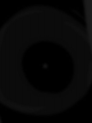 [摩伊那市 (絵子るび)] 深夜のチャイム～淫乱女～_015