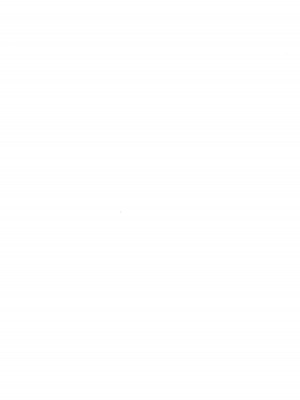 (C101) [アバランチEX (アバラ井)] まるしぃ THE ROOM&nbsp;&nbsp;(ポケットモンスター)_02