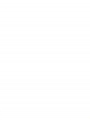 (C101) [アバランチEX (アバラ井)] まるしぃ THE ROOM&nbsp;&nbsp;(ポケットモンスター)_33