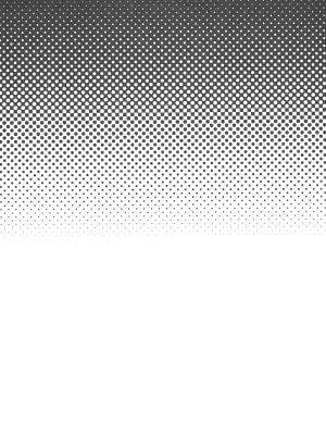 (C101) [アバランチEX (アバラ井)] まるしぃ THE ROOM&nbsp;&nbsp;(ポケットモンスター)_31