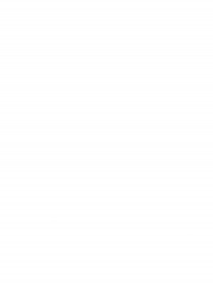 (C103) [えびまし (海老名えび)] これがキタカミウラ祭り (ポケットモンスター スカーレット・バイオレット)_02