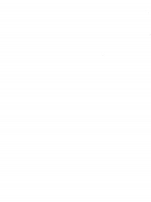 (C103) [えびまし (海老名えび)] これがキタカミウラ祭り (ポケットモンスター スカーレット・バイオレット)_23