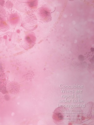 [胡桃屋ましみん] 妾妻は孕むために犯される [DL版]_208