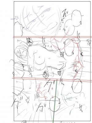 [胡桃屋ましみん] 妾妻は孕むために犯される [DL版]_226