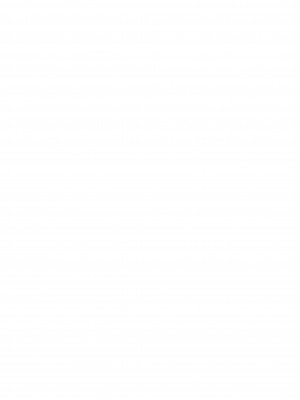 (C102) [Seven Deadly Sins (homu)] とあるコスプレアイドルたちのオフ〇〇 (アイドルマスター シャイニーカラーズ)_02