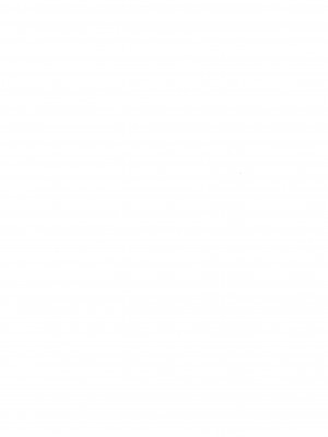 (C102) [Seven Deadly Sins (homu)] とあるコスプレアイドルたちのオフ〇〇 (アイドルマスター シャイニーカラーズ)_19