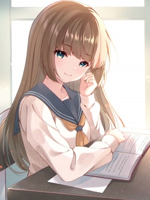 [ろこまに (真夏)] 非処女のキミは今日も隣で [DL版]_50