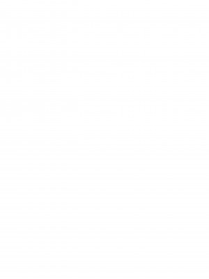 [天愚連 (ナリヲ)] 母穴を掘る14-15 [中国翻訳]_03_002