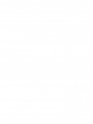 [天愚連 (ナリヲ)] 母穴を掘る14-15 [中国翻訳]_40_002