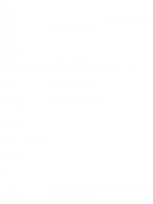 歡迎來到親子咖啡廳 12-13話_13_12