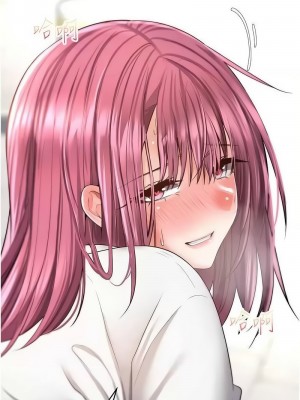 慾望成真App 72-73話_73_4