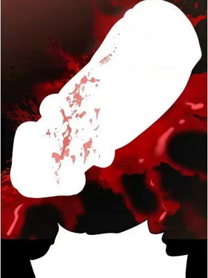 職場陷阱 79-80話_80_18