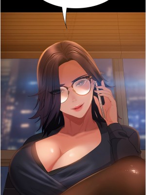 直男逆襲婚友社 52-53話_52_18