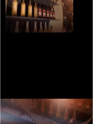 直男逆襲婚友社 52-53話_53_02