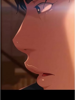 直男逆襲婚友社 52-53話_53_05