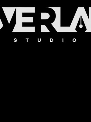 直男逆襲婚友社 52-53話_53_18