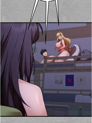 初次深交，請多指教 46-47話_47_01