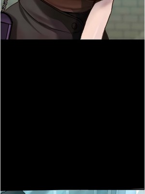 墮落物語 19-20話_19_08