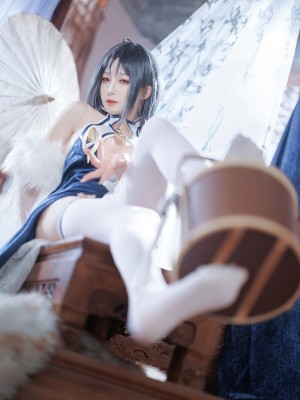 [封疆疆] 定安_18