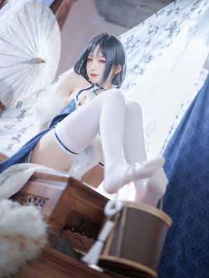 [封疆疆] 定安_17