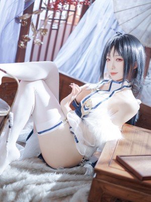 [封疆疆] 定安_08