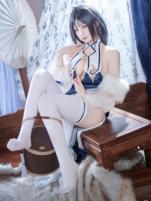 [封疆疆] 定安_12