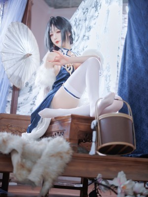 [封疆疆] 定安_15