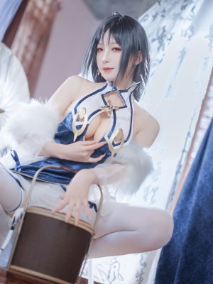 [封疆疆] 定安_19