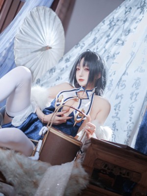 [封疆疆] 定安_03