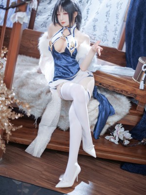 [封疆疆] 定安_29