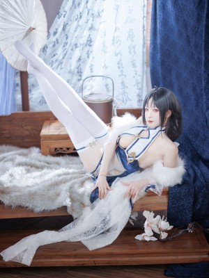 [封疆疆] 定安_24