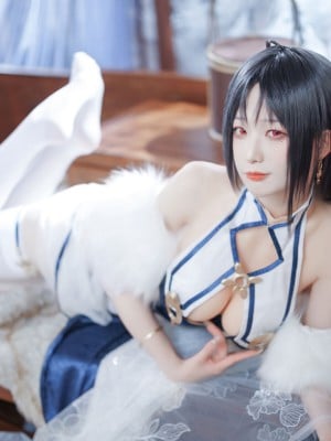 [封疆疆] 定安_25