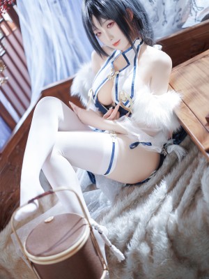 [封疆疆] 定安_09