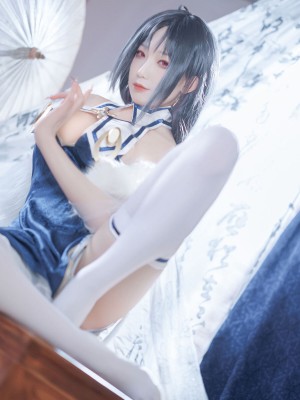 [封疆疆] 定安_21