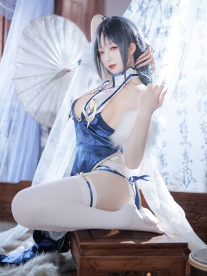 [封疆疆] 定安_23