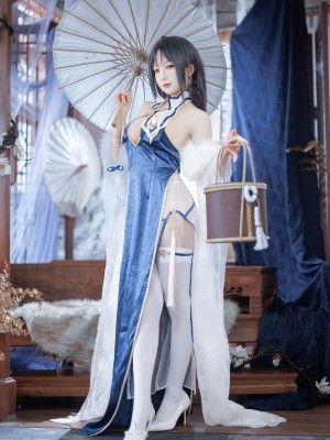[封疆疆] 定安_30