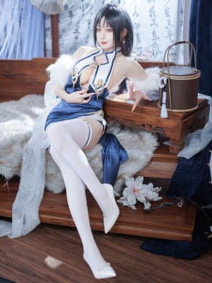 [封疆疆] 定安_27