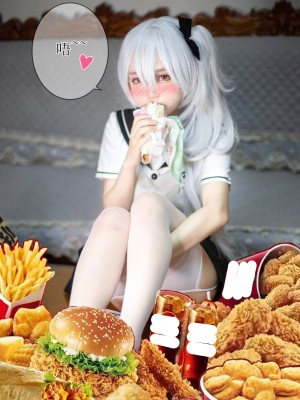 [神沢永莉] 疯狂星期四_13